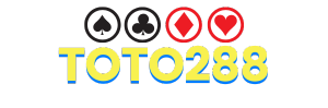 Logo TOTO288